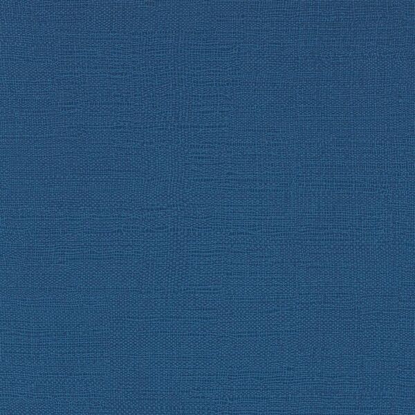 Dörr Slip-in Hardcover Album 40 UniTex 10x15  blau