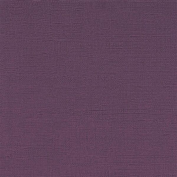 Dörr Slip-in Hardcover Album 40 UniTex 10x15  lila