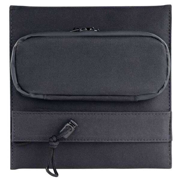 Dörr Solar Panel PB-10000 mAh 21W XL mit Powerbank 