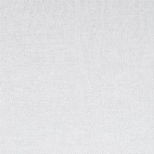 Dörr Spiralalbum UniTex 34x34  weiß