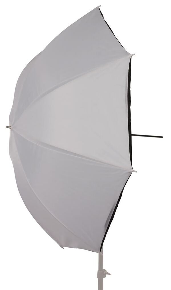 Dörr Universal Octagon Softbox Schirm  Ø102cm