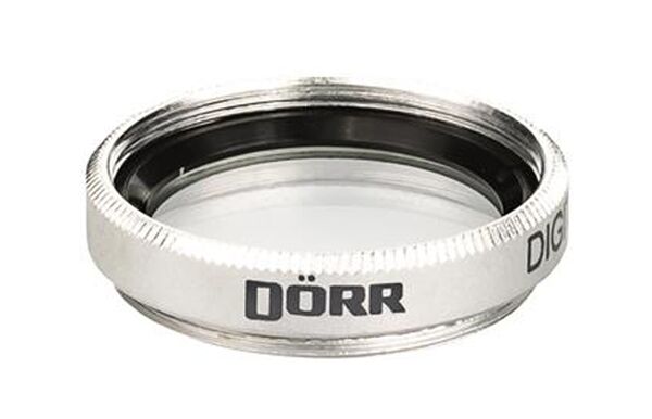 Dörr UV Filter  25mm