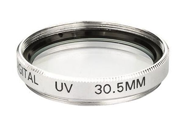 Dörr UV Filter  30,5mm