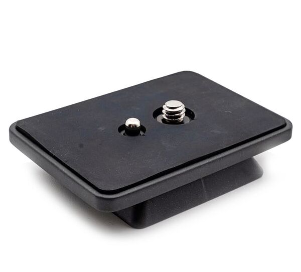 Dörr Wechselplatte F für Cybrit Maxi 3BA, 4BA 