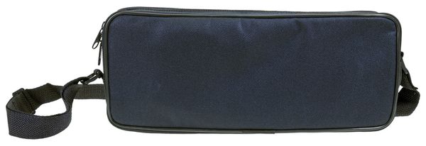 Dörr Spektiv Danubia Kauz 10-30x50 mit Tischstativ 