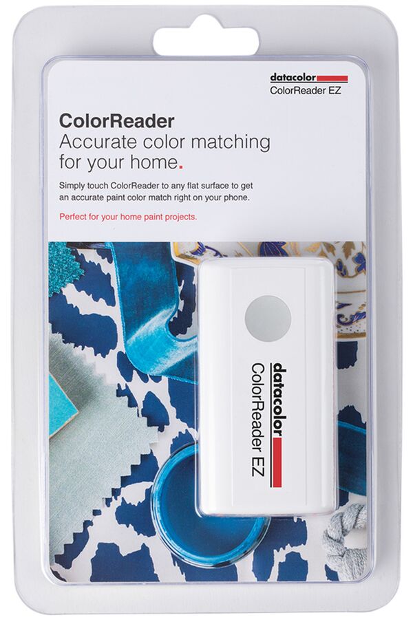 Datacolor ColorReader EZ 