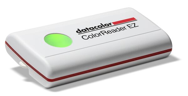 Datacolor ColorReader EZ 