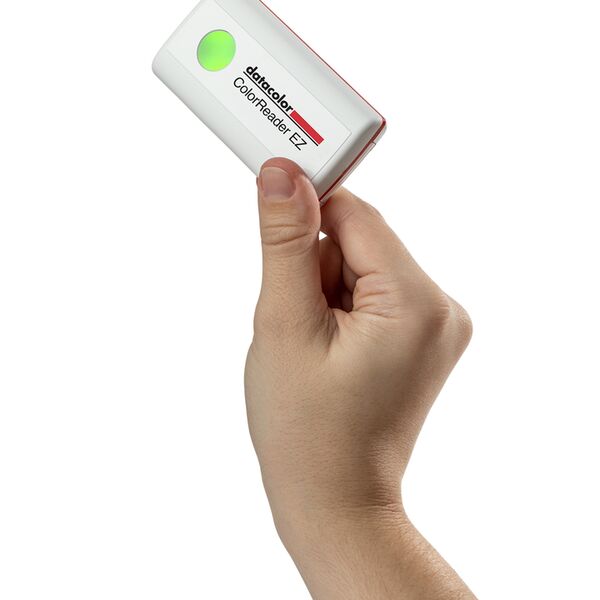 Datacolor ColorReader EZ 
