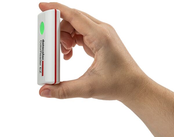 Datacolor ColorReader EZ 