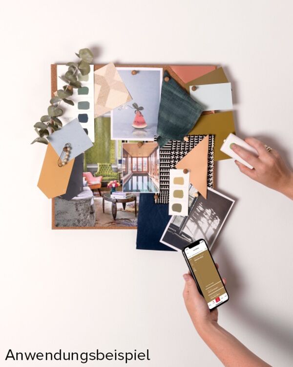 Datacolor ColorReader EZ 