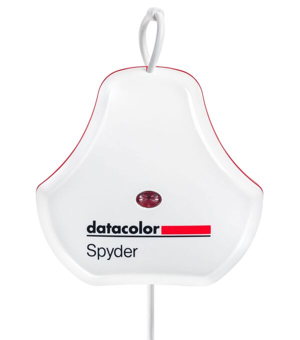 Datacolor Spyder  2024