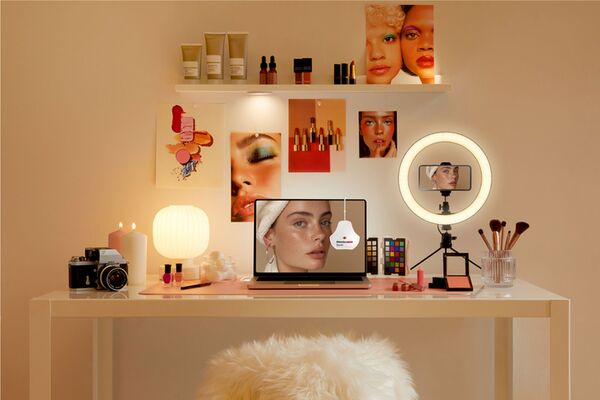 Datacolor Spyder  2024