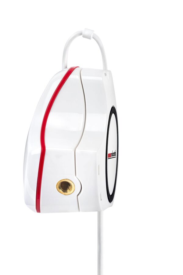 Datacolor Spyder  2024