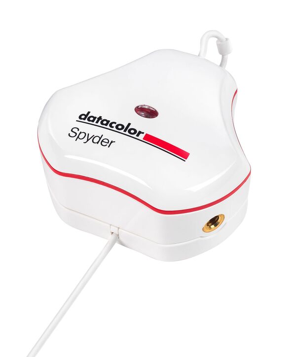Datacolor Spyder  2024