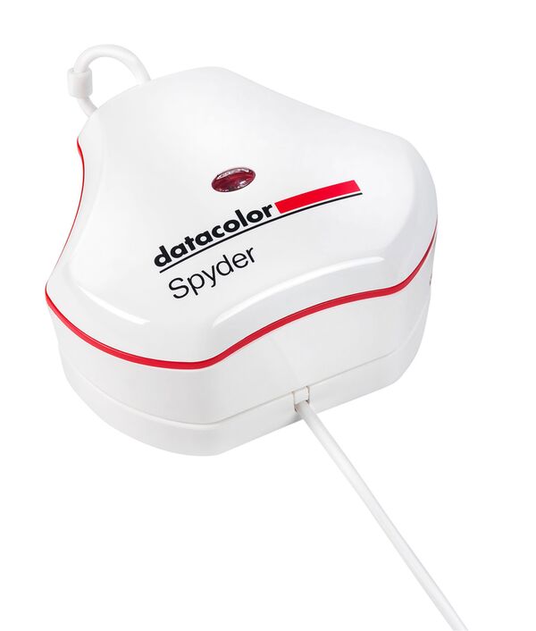 Datacolor Spyder  2024