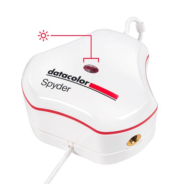 Datacolor Spyder  2024