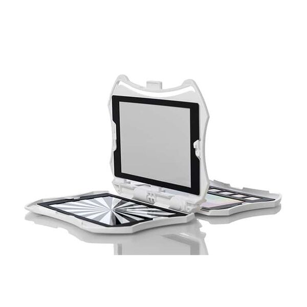 Datacolor Spyder  Checkr Video