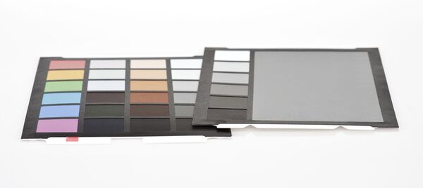 Datacolor Spyder  Checkr