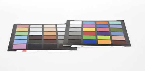 Datacolor Spyder  Checkr