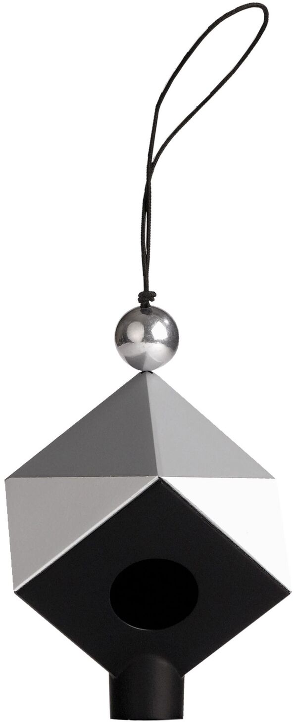 Datacolor Spyder  Photo/Video Kit - 2024