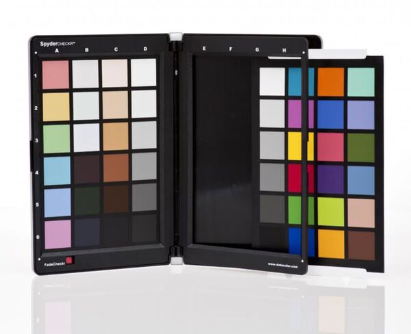 Datacolor Spyder  Photo/Video Kit - 2024