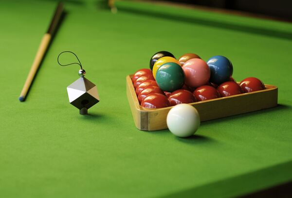 Datacolor Spyder  Photo/Video Kit - 2024