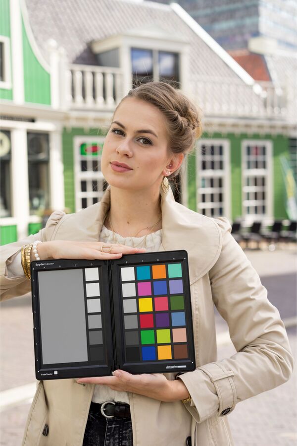 Datacolor Spyder  Photo/Video Kit - 2024