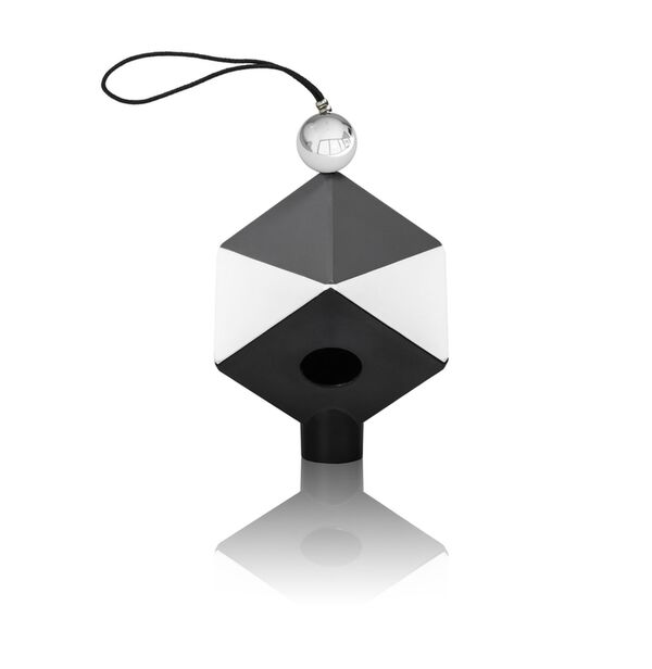 Datacolor Spyder  Print Studio 2024