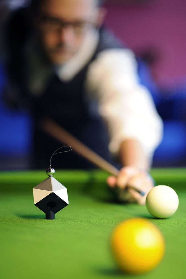 Datacolor Spyder  Print Studio 2024