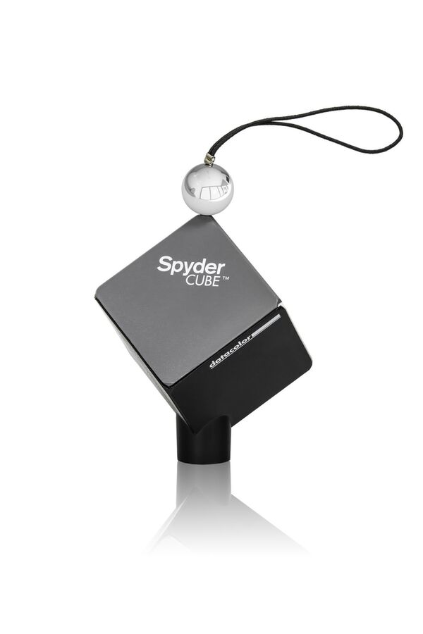 Datacolor Spyder  Print Studio 2024