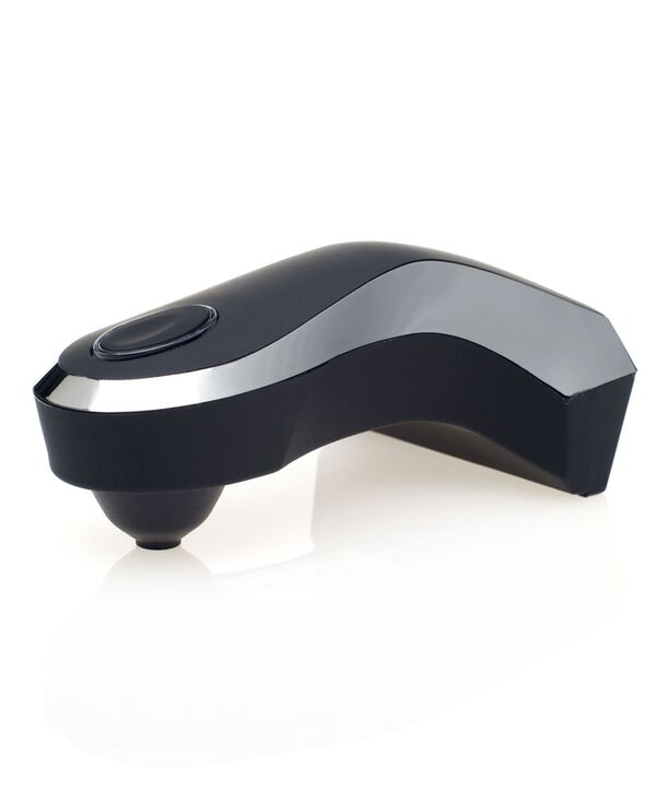 Datacolor Spyder  Print Studio 2024