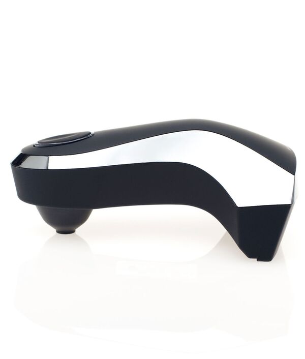 Datacolor Spyder  Print Studio 2024