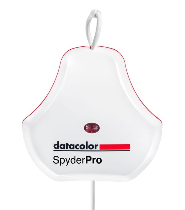 Datacolor Spyder  Print Studio 2024