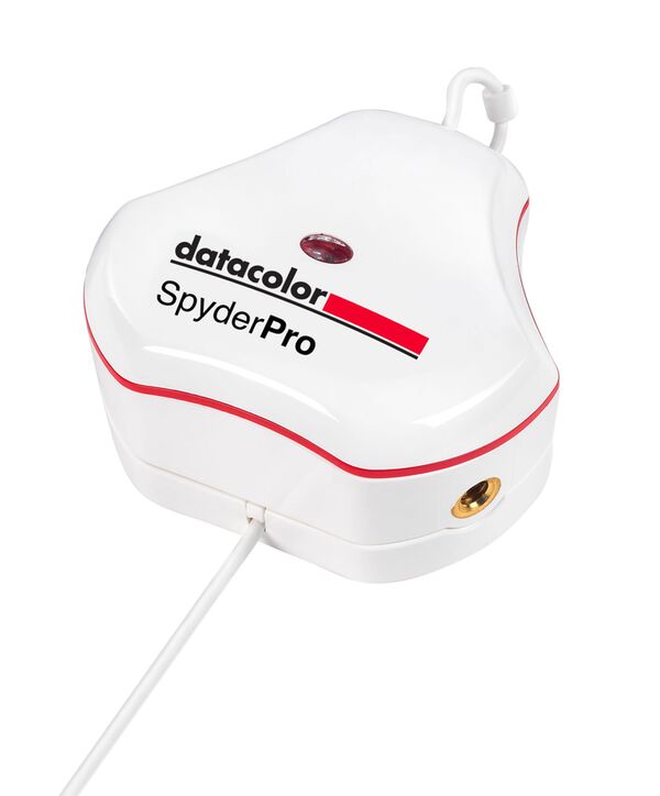 Datacolor Spyder  Print Studio 2024