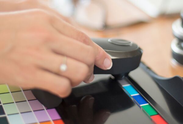 Datacolor Spyder  Print Studio 2024