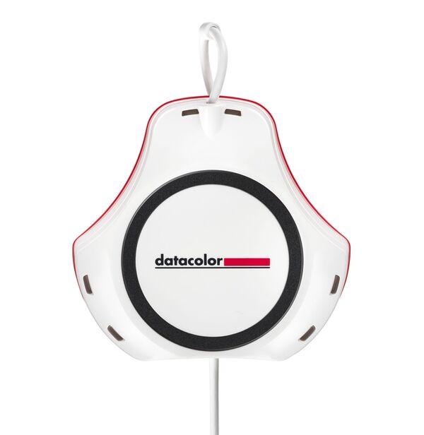 Datacolor Spyder  Pro 2024