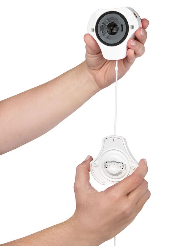 Datacolor Spyder  Pro 2024