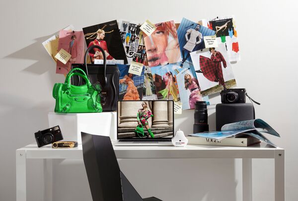 Datacolor Spyder  Pro 2024