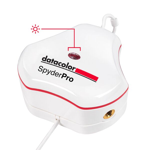 Datacolor Spyder  Pro 2024