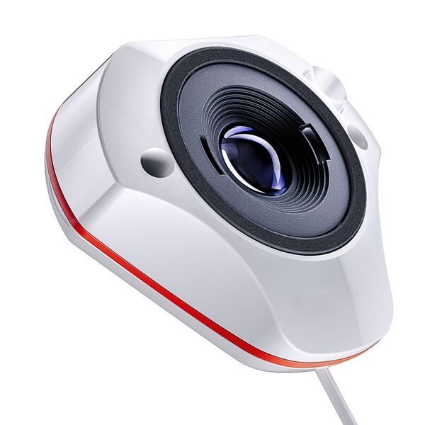 Datacolor Spyder  Pro 2024