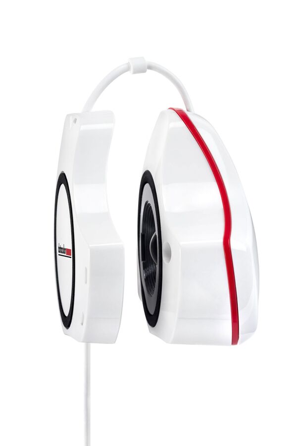 Datacolor Spyder  Pro 2024