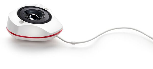 Datacolor Spyder  Pro 2024