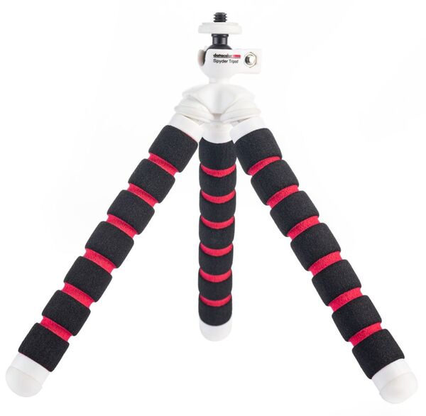 Datacolor Spyder Tripod 