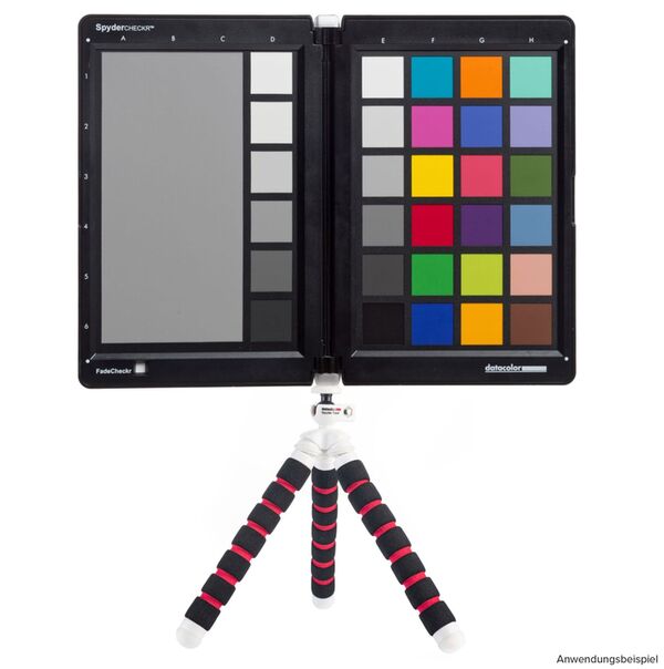 Datacolor Spyder Tripod 