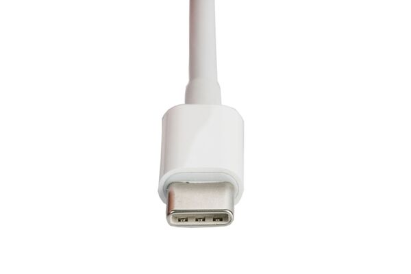 Datacolor Spyder USB-C 