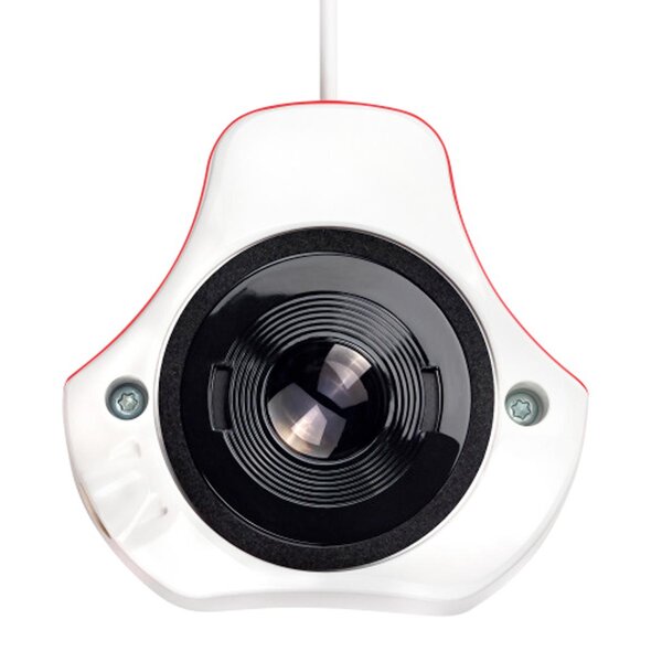 Datacolor SpyderExpress 