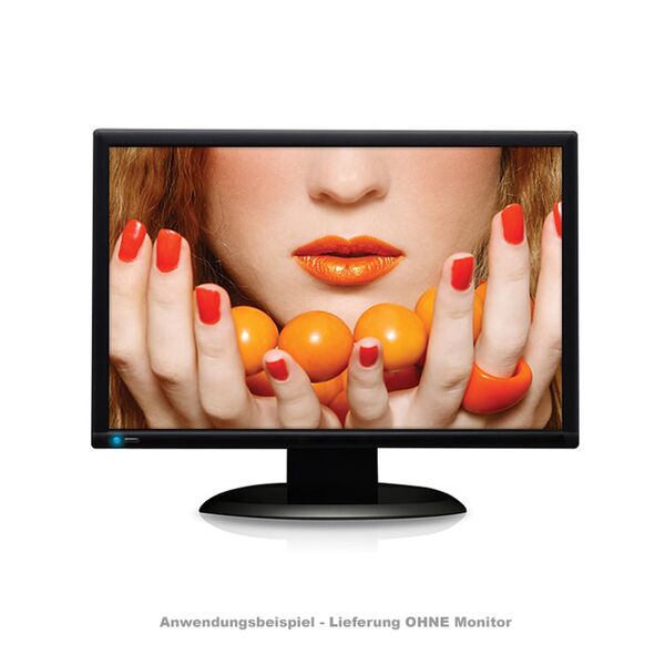 Datacolor SpyderPRINT 