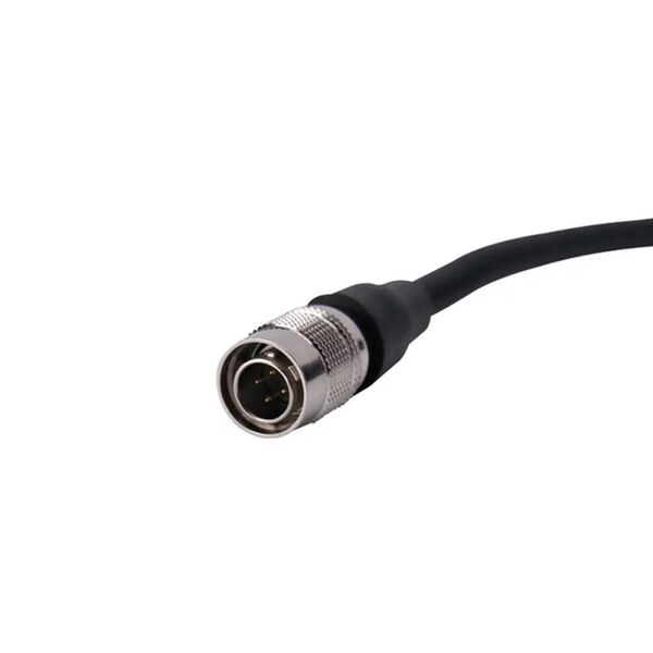 Deity Adapterkabel SPD-HRBATT (4-Pin Hirose auf HiQ Battery Cup) 