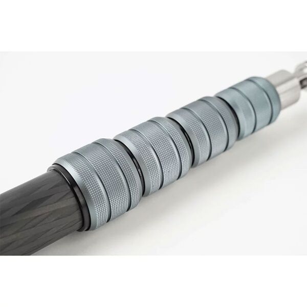 Deity Boom Pole Mikrofon-Angel 