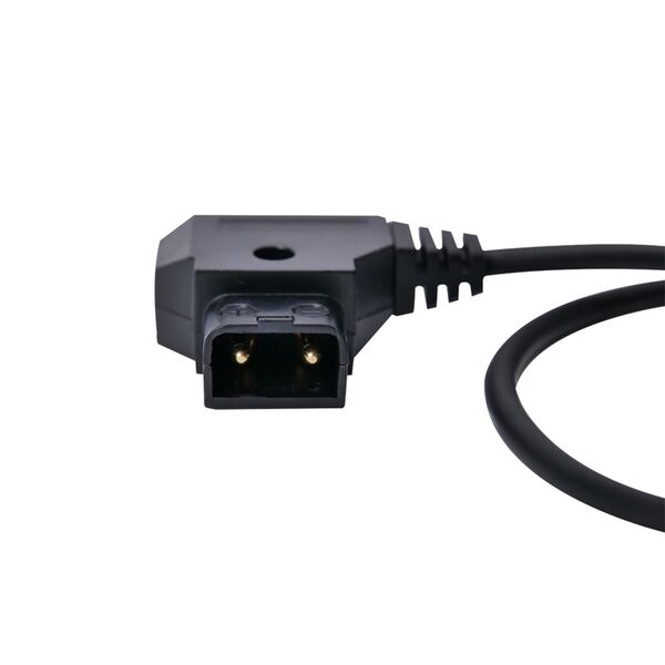 Deity Kabel SPD-T4DT (TA4 to D-Tap) 